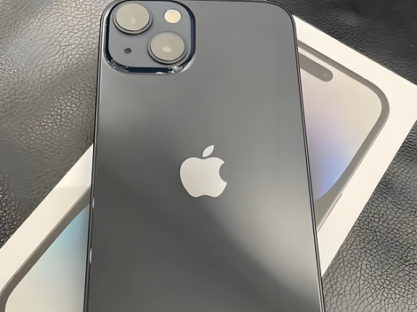 托喀依乡苹果12系统修复店分享iPhone12手机系统崩溃无法开机如何解决 
